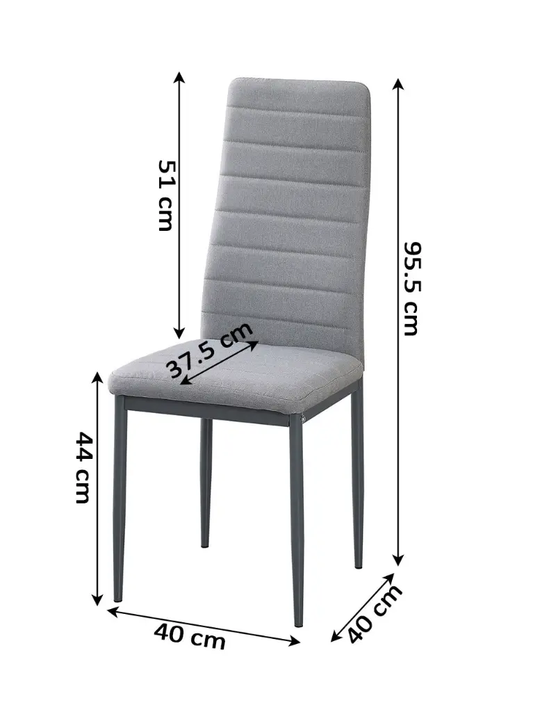 silla-comedor-c05-fabric-easymobel-saldosystocks-ikea-light-grey-medidas_1800x1800.webp