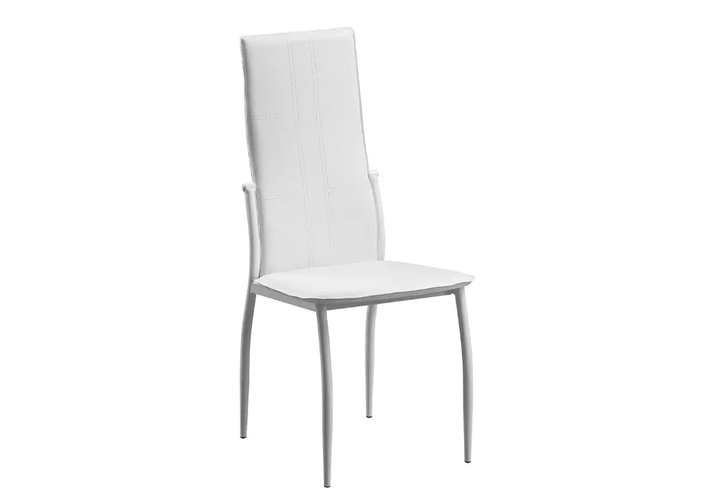 silla-c01-white-easymobel-ikea-patas-mismo-color_1800x1800.webp