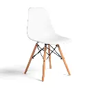 silla_nordica_tower_madera_blanca_jpg.webp