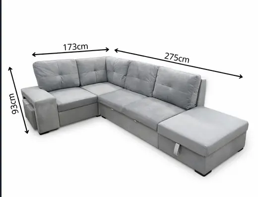 medidas sofa - copia.webp