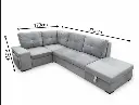 medidas sofa - copia.webp