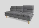 gris oscuro2.webp