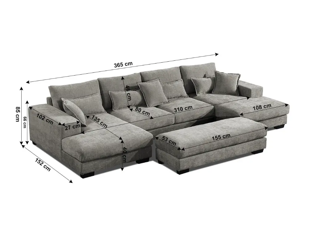 medidasmega-sofa-rinconera-kim-allmobel-conforama-carrefour-worten-leroy-merlin_c633cf26-fd66-409c-b2c6-4f5f31dce792_1800x1800.webp