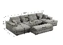 medidasmega-sofa-rinconera-kim-allmobel-conforama-carrefour-worten-leroy-merlin_c633cf26-fd66-409c-b2c6-4f5f31dce792_1800x1800.webp