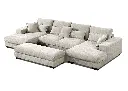 mega-sofa-rinconera-kim-allmobel-conforama-carrefour-worten-leroy-merlin-beige-1_efb4cf71-ee23-469a-b431-1e9c46c84360_1800x1800.webp