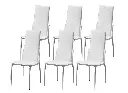 silla-c01-white-easymobel-ikea-patas-mismo-color-pack-6_1800x1800.webp
