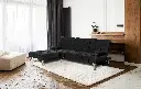 sofa-cama-keren-black-velvet-easymobel-ikea-allmobel-saldosystocks-amazon-portada_c2c3c967-385f-4054-9087-9e38e0d44f02_1800x1800.webp