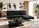 sofa-keren-allmobel-conforama-carrefour-worten-leroy-bricodepot-portada_1800x1800.webp