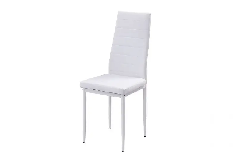 mesa-comedor-con-6-sillas-dt-34-5.webp