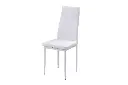 mesa-comedor-con-6-sillas-dt-34-5.webp