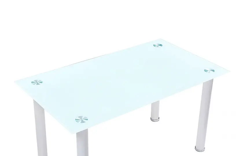 mesa-comedor-con-6-sillas-dt-34-4.webp