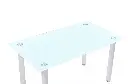 mesa-comedor-con-6-sillas-dt-34-4.webp