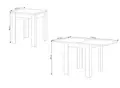 mesa-auxiliar-extensible-comedor-cocina-easymobel-ikea-7_5756c55c-fee5-4fbd-9e1f-ce555f1e46ff.webp