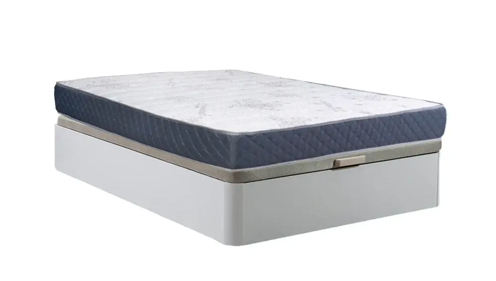 cama-canape-atenas-blanco-luxury-easymobel-saldosystocks-ikea-fb-150_1800x1800.webp