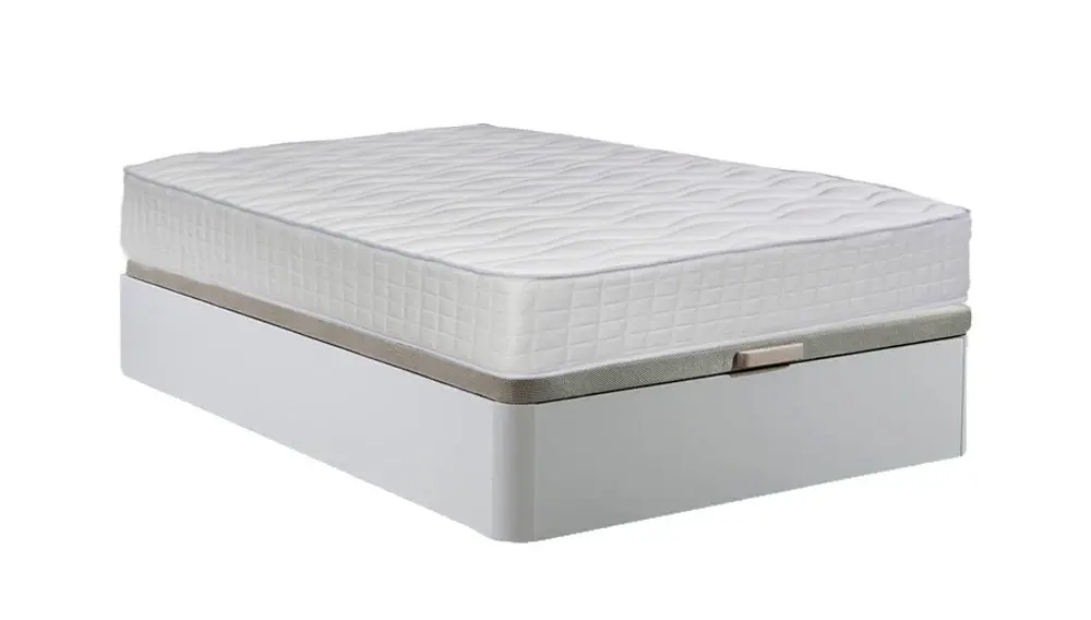 cama-canape-atenas-blanco-excellent-easymobel-saldosystocks-ikea-fb150_1800x1800.webp