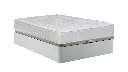 cama-canape-atenas-blanco-excellent-easymobel-saldosystocks-ikea-fb150_1800x1800.webp