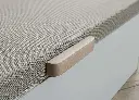 image_1024