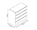 4544636687.webp