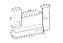4602659620.webp
