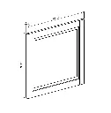 4332829855.webp