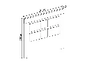 4547711005.webp