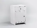 4540733689.webp