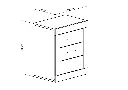 4547711010.webp