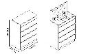 4542216733.webp