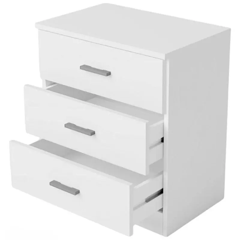 mesita-noche-blanca-3-cajones-detalle-cajones_jpg.webp
