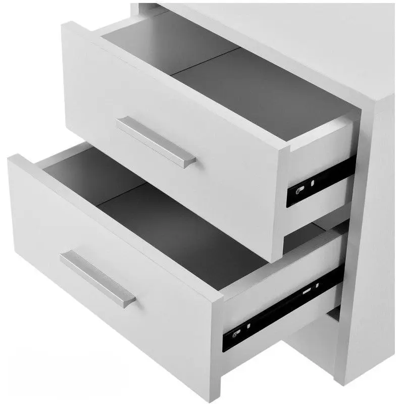 mesa-noche-blanca-2-cajones-superficie_jpg.webp