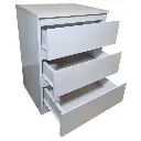 mesita-noche-blanca-detalle-cajones.webp_1.jpg
