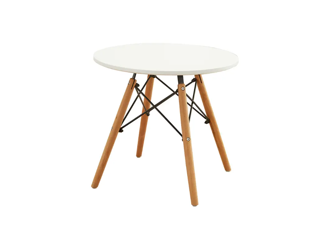 mesa-de-centro-nordica-moira-allmobel-saldosystocks-ikea-amazon-carrefour-conforama-tiktok-1_1800x1800.webp