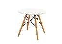 mesa-de-centro-nordica-moira-allmobel-saldosystocks-ikea-amazon-carrefour-conforama-tiktok-1_1800x1800.webp