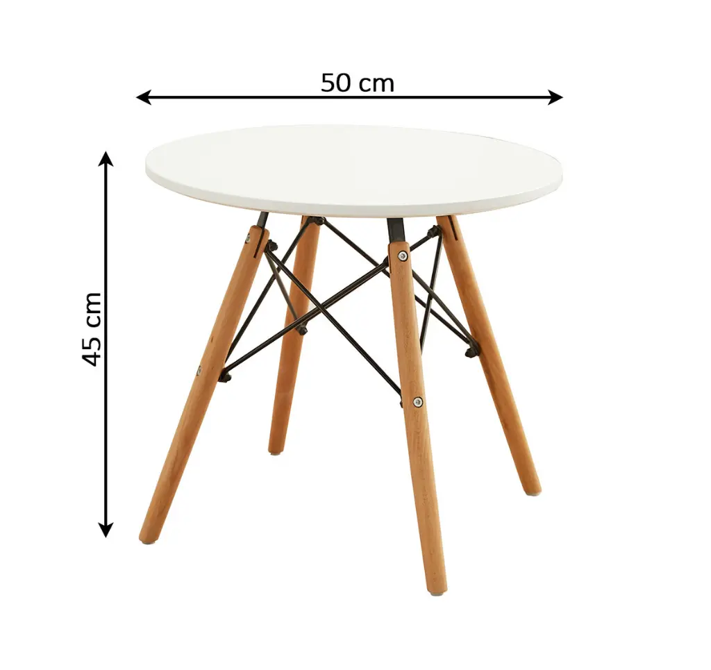 medidas-mesa-de-centro-nordica-moira-allmobel-saldosystocks-ikea-amazon-carrefour-conforama-tiktok_1800x1800.webp