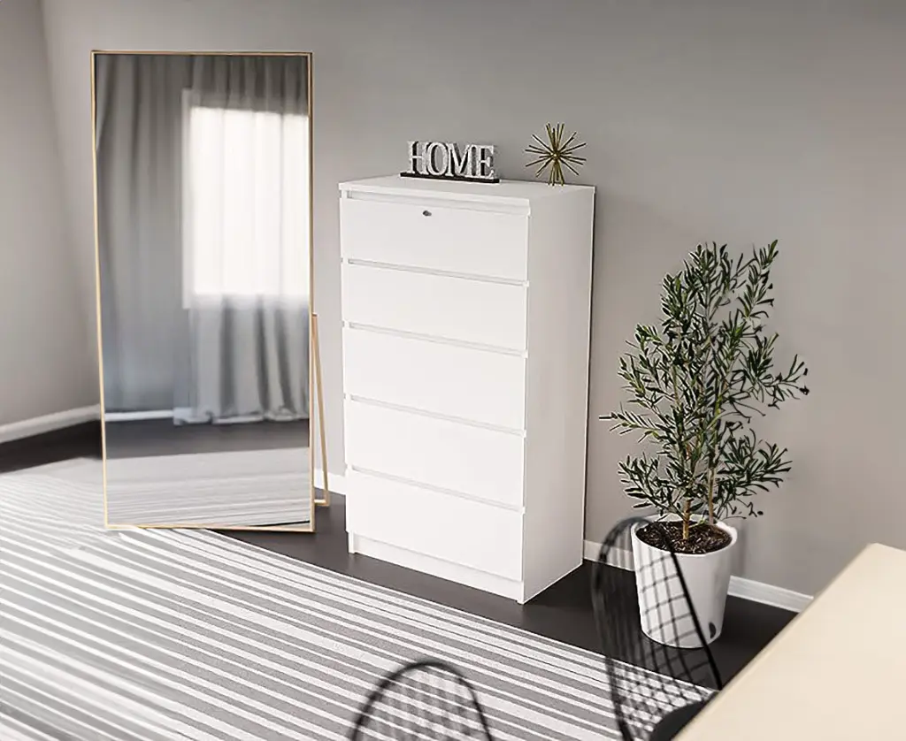 sinfonier-vitoria-dormitorio-4-cajones-allmobel-saldosystocks-ikea-amazon-blanco-7_1800x1800.webp