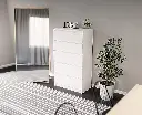 sinfonier-vitoria-dormitorio-4-cajones-allmobel-saldosystocks-ikea-amazon-blanco-7_1800x1800.webp