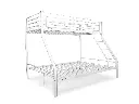 litera-matrimonio-as121-blanco-white-dsucot-saldosystocks-ikea-amazon-carrefour-conforama_2_1800x1800.webp