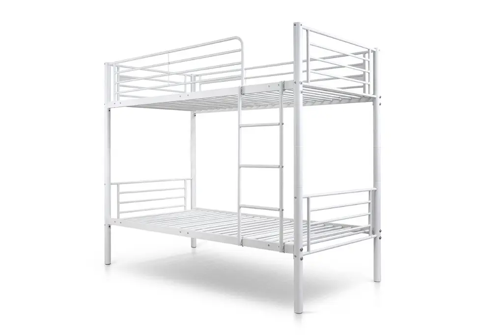 litera-metalica-as110-easymobel-saldosystocks-ikea-white-1_1800x1800.webp