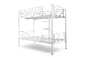 litera-metalica-as110-easymobel-saldosystocks-ikea-white-1_1800x1800.webp