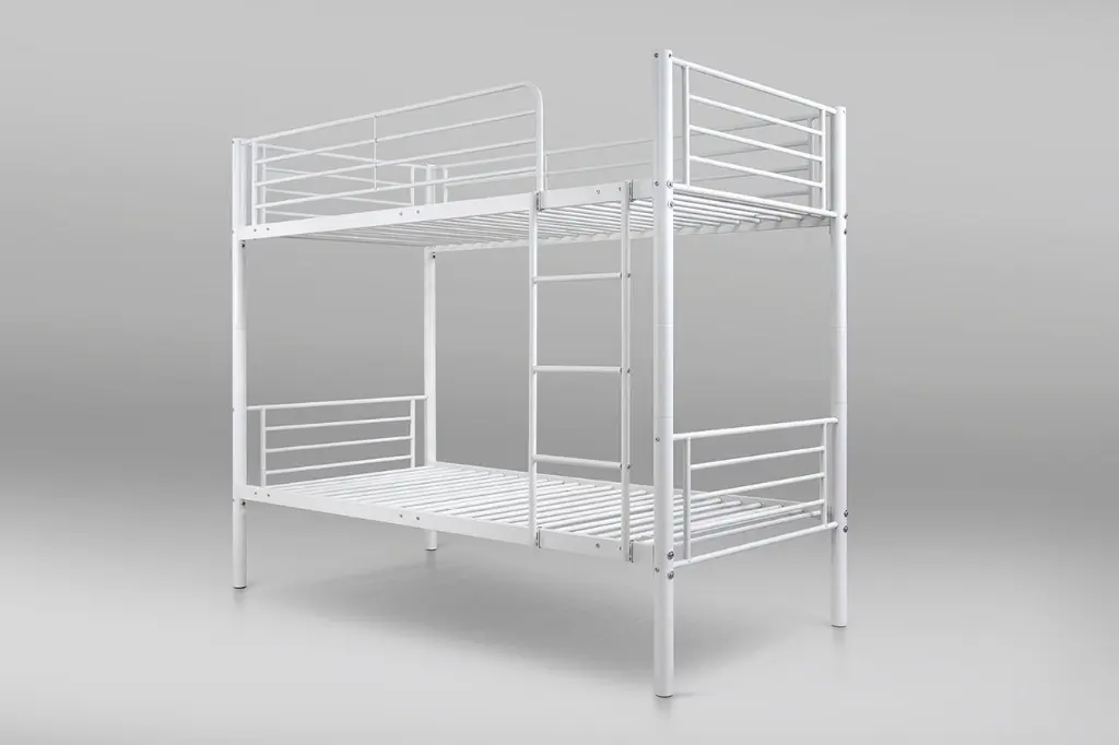 litera-metalica-as110-easymobel-saldosystocks-ikea-white-2_1800x1800.webp