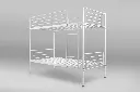 litera-metalica-as110-easymobel-saldosystocks-ikea-white-2_1800x1800.webp