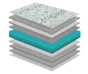 4557996272.webp