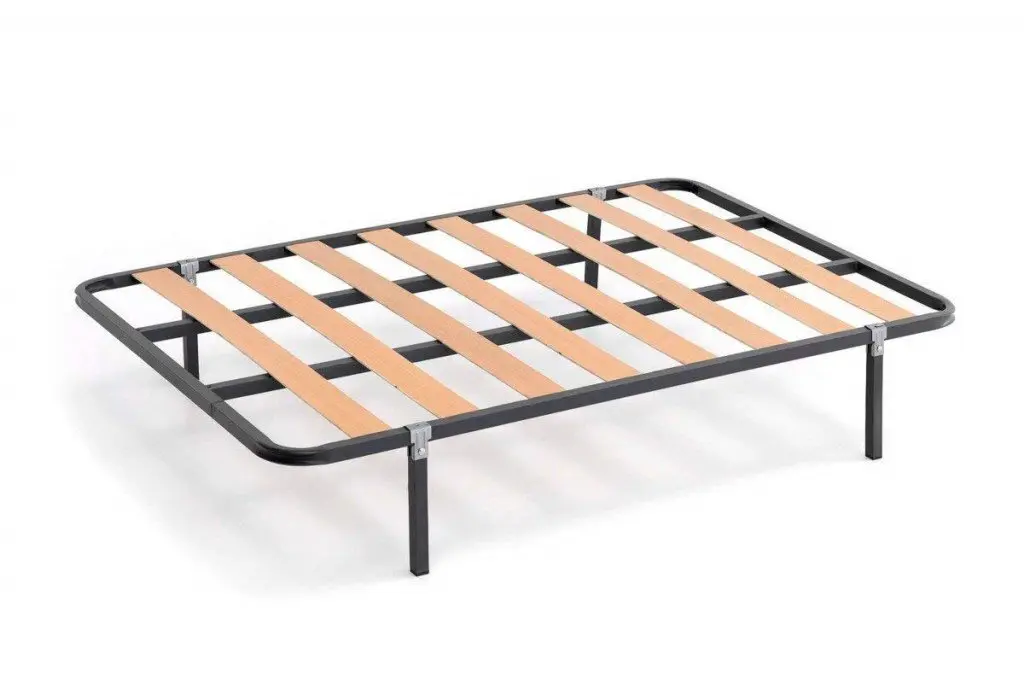 somier-laminas-creta-easymobel-allmobel-saldosystocks-ikea-a_1800x1800.webp