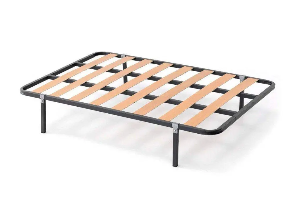 somier-laminas-creta-easymobel-allmobel-saldosystocks-ikea-b_1800x1800.webp