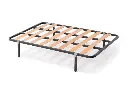 somier-laminas-creta-easymobel-allmobel-saldosystocks-ikea-b_1800x1800.webp