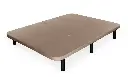 base-tapizada-saldosystocks-allmobel-135_1800x1800.webp