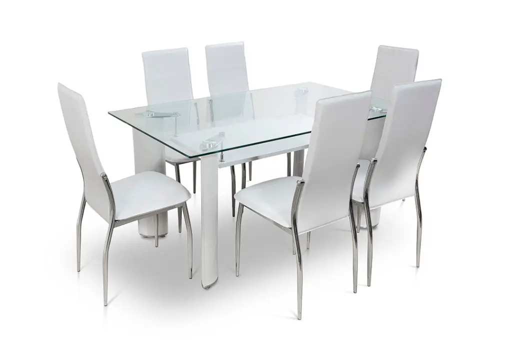 mesa-dt17-white-easymobel-allmobel-saldosystocks-ikea-amazon-1_1800x1800.webp