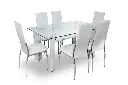 mesa-dt17-white-easymobel-allmobel-saldosystocks-ikea-amazon-1_1800x1800.webp