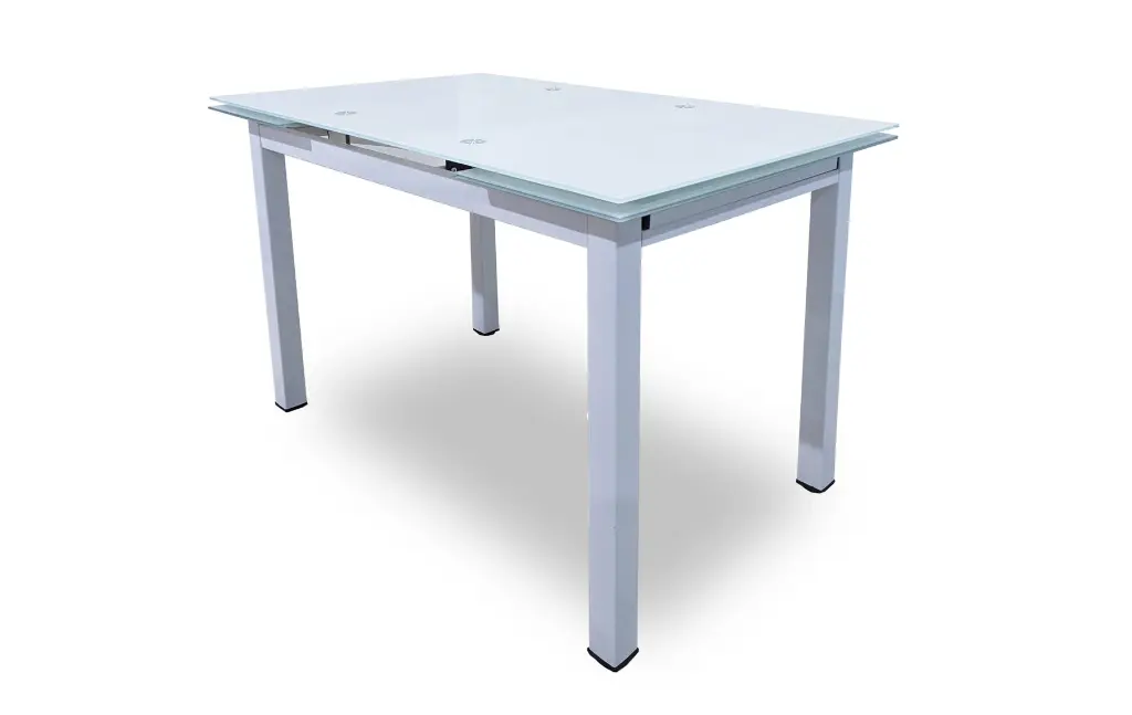 mesa-extensible-dt-58-6-c05-easymobel-saldosystocks-ikea-white-1_1800x1800.webp
