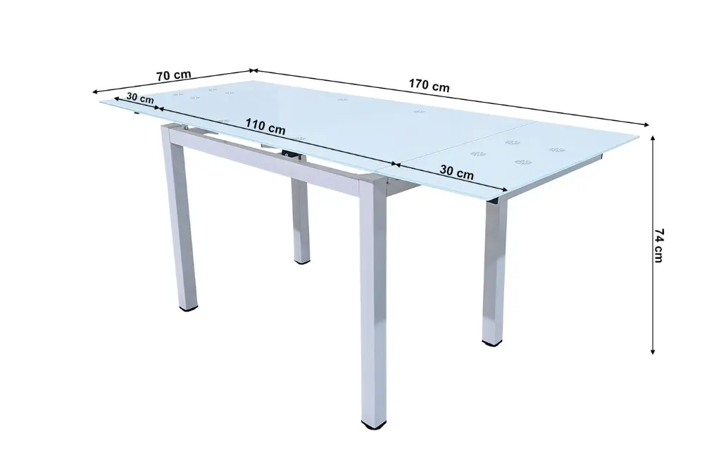 medidas-mesa-dt-58-white-easymobel-saldosystocks-ikea_1800x1800.webp